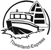 Töwerland Express