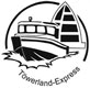 Töwerland Express Logo