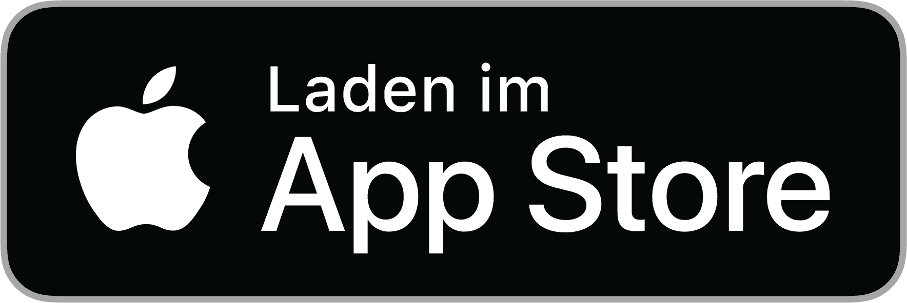 iOS App