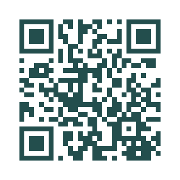 QR-Code zur Töwi-Homepage