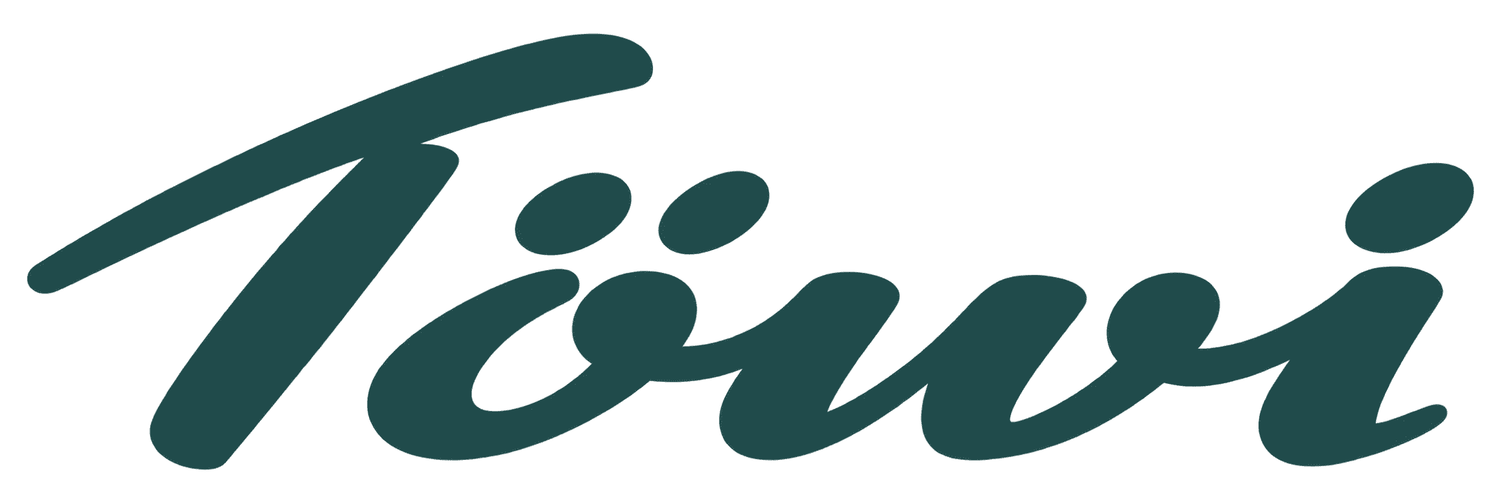 Töwi – Töwerland Express